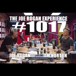 #1017 - Jim Norton