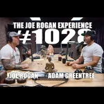 #1028 - Adam Greentree
