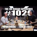 #1029 - Tom DeLonge