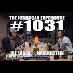 #1031 - Jamie Kilstein