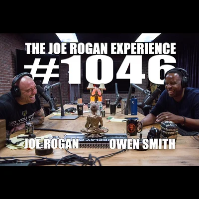 #1046 - Owen Smith