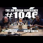 #1046 - Owen Smith