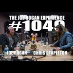 #1049 - Chris Stapleton