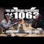 #1063 - Tom Segura