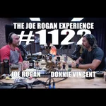 #1122 - Donnie Vincent