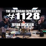 #1128 - Ryan Sickler
