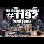 #1193 - Shane Dorian