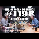 #1198 - Derren Brown