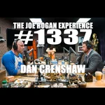 #1337 - Dan Crenshaw