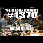 #1370 - Brian Grazer