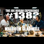 #1383 - Malcolm Gladwell