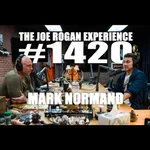 #1420 - Mark Normand