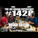 #1428 - Brian Greene