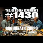 #1430 - Raghunath Cappo