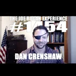 #1454 - Dan Crenshaw