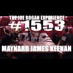 #1553 - Maynard James Keenan