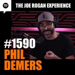 #1590 - Phil Demers