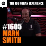 #1605 - Mark Smith