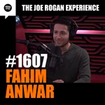 #1607 - Fahim Anwar