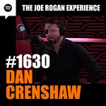 #1630 - Dan Crenshaw