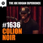 #1636 - Colion Noir
