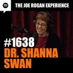 #1638 - Dr. Shanna Swan