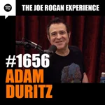 #1656 - Adam Duritz