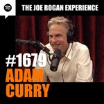 #1679 - Adam Curry