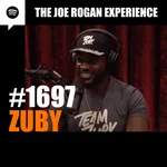 #1697 - Zuby