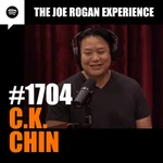 #1704 - C.K. Chin