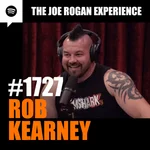 #1727 - Rob Kearney
