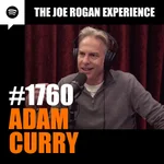 #1760 - Adam Curry