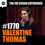 #1770 - Valentine Thomas