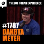 #1787 - Dakota Meyer