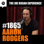 #1865 - Aaron Rodgers