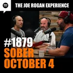 #1879 - Sober October 4
