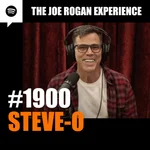 #1900 - Steve-O