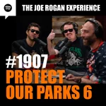 #1907 - Protect Our Parks 6