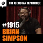 #1915 - Brian Simpson