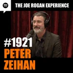 #1921 - Peter Zeihan
