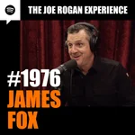 #1976 - James Fox