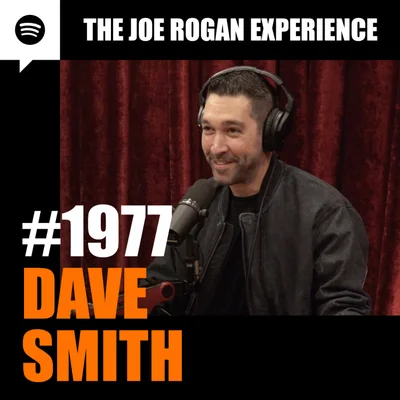 #1977 - Dave Smith