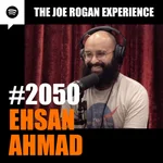 #2050 - Ehsan Ahmad
