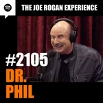 #2105 - Dr. Phil