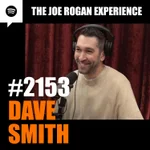 #2153 - Dave Smith