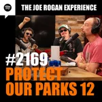 #2169 - Protect Our Parks 12