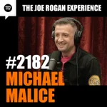 #2182 - Michael Malice