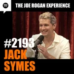 #2193 - Jack Symes