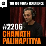 #2206 - Chamath Palihapitiya