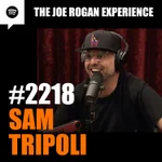 #2218 - Sam Tripoli